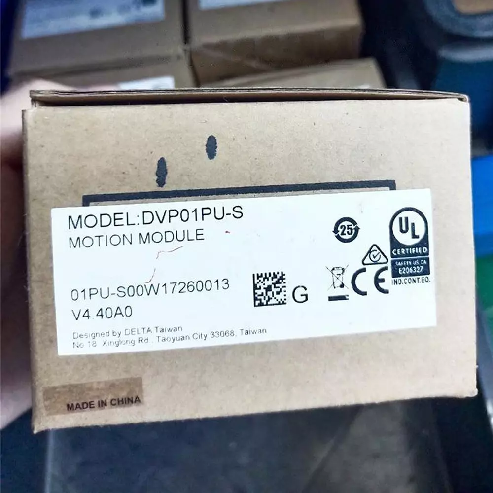 delta-servo-positioning-module-1-axis-at-200-khz-and-0c--55c-operating-temperature-dvp01pus