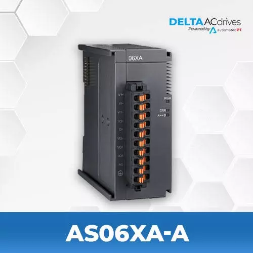 delta-analog-mixed-module-with-4-analog-input-and-2-analog-output-and-1612-bit-resolution-as06xa-a