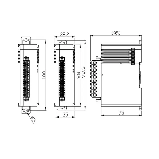 delta-analog-mixed-module-with-4-analog-input-and-2-analog-output-and-1612-bit-resolution-as06xa-a