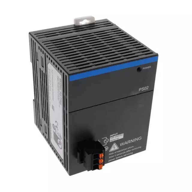 delta-power-supply-module-with-24-v-dc-supply-voltage-and-2-a-current-for-internal-use-only-cpu-and-the-modules-as-ps02