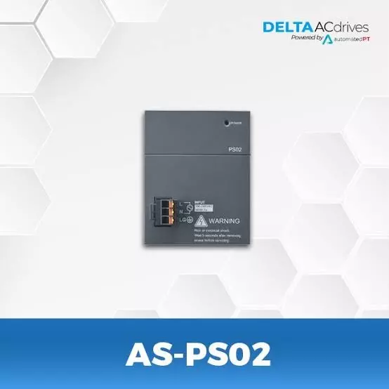 delta-power-supply-module-with-24-v-dc-supply-voltage-and-2-a-current-for-internal-use-only-cpu-and-the-modules-as-ps02