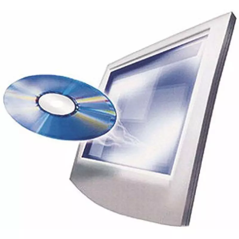EATON Expansion Module 64 MB Memory Memory Module Correspondence Rohs Directive, EU4A-MEM-CARD1