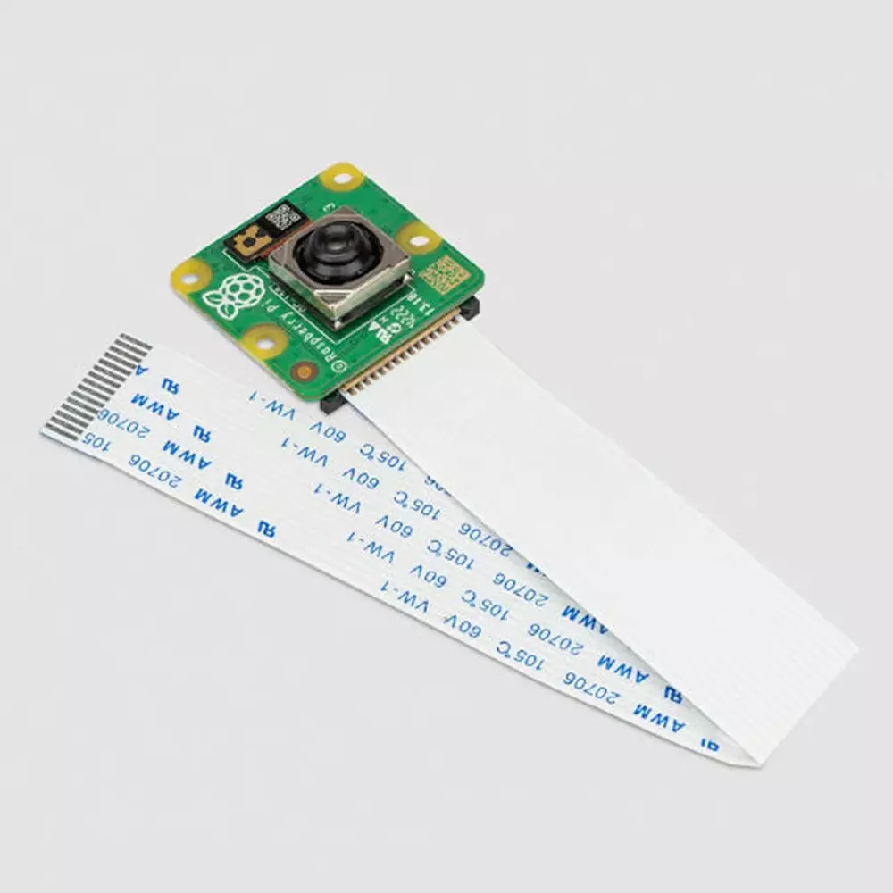 raspberry-pi-raspberry-pi-camera-module-mechanical-autofocus-autofocus-about-100-to-mm-depth-of-field-sc1223