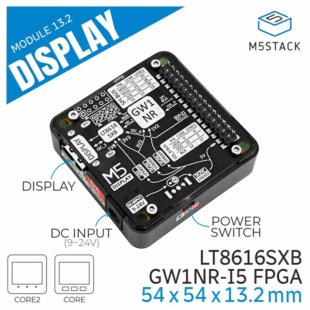 m5stack-display-module-for-m5stack-hdmi-output--132-80175964