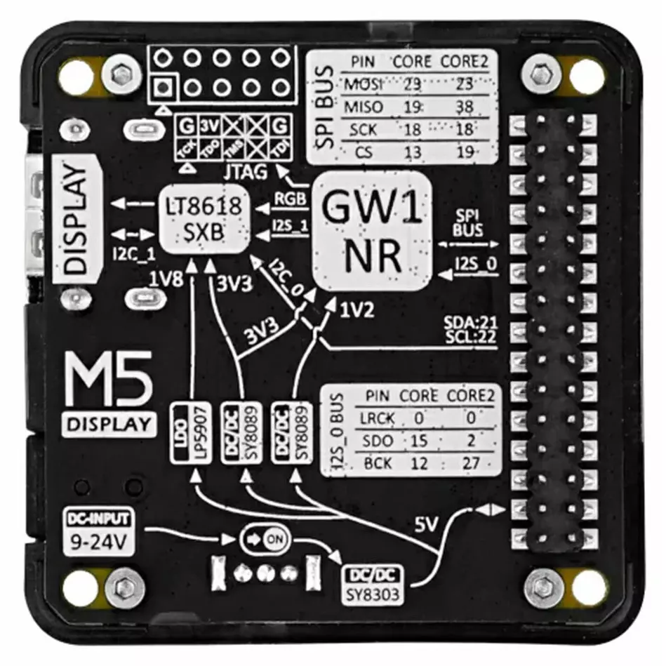 m5stack-display-module-for-m5stack-hdmi-output--132-80175964