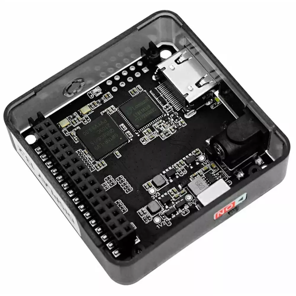 m5stack-display-module-for-m5stack-hdmi-output--132-80175964