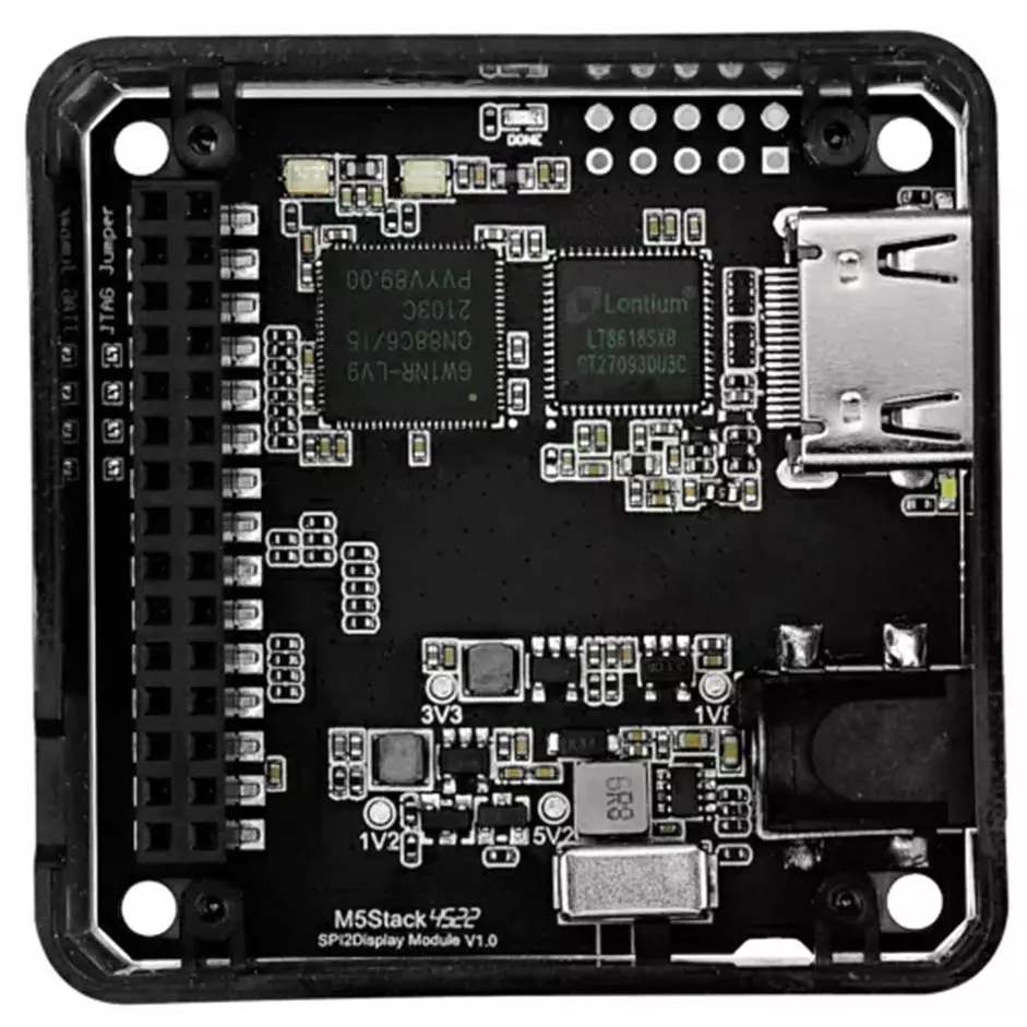 m5stack-display-module-for-m5stack-hdmi-output--132-80175964