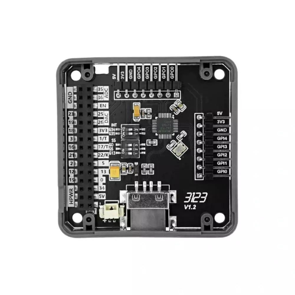 m5stack-m5stack-usb-module-v12-with-max3421e-68556455