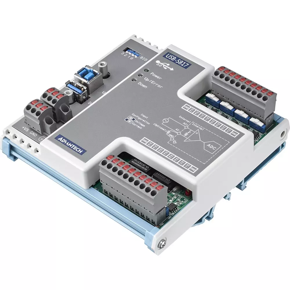 advantech-usb-5800-series-usb-30-io-module-data-acquisition-daq-amp-control-75091206