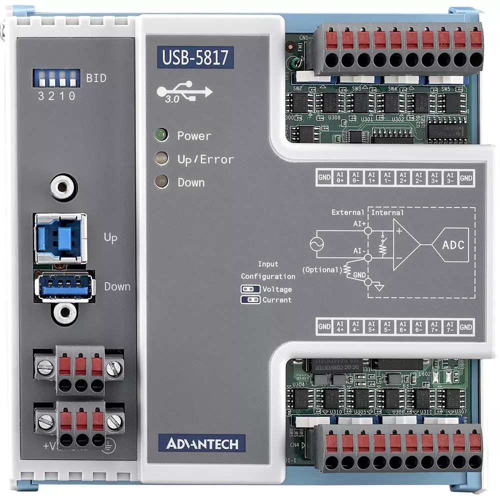 advantech-usb-5800-series-usb-30-io-module-data-acquisition-daq-amp-control-75091206