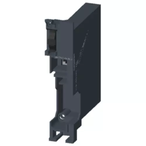siemens-profinet-high-feature-module-accessory-with-s2-system-redundancy-suitable-for-3rw553rw52-digital-soft-starter-3rw5950-0ch00