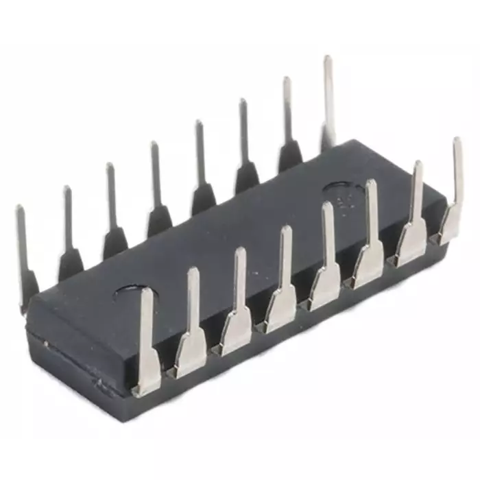 stmicroelectronics-pwm-controller-300-khz-16-pin-pdip-sg3524n