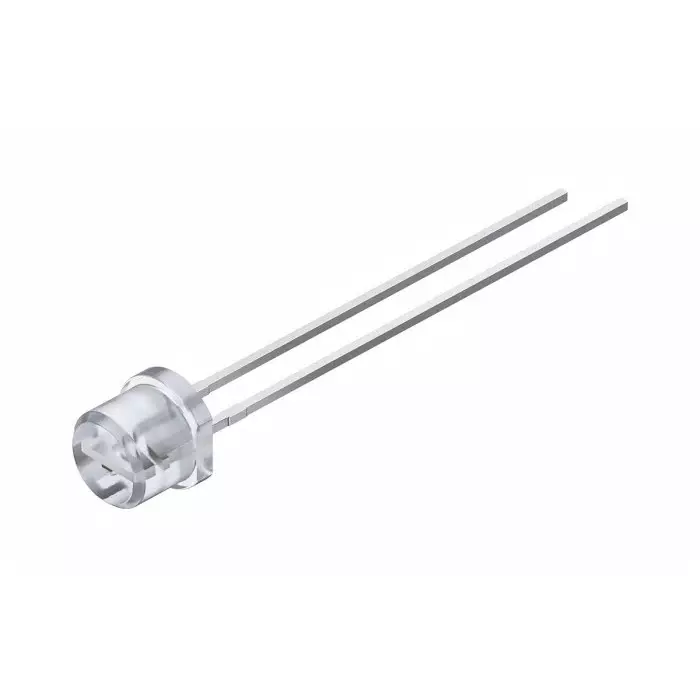 AMS OSRAM GROUP Laser Diode 915nm 2-Pin, SPL PL90_3