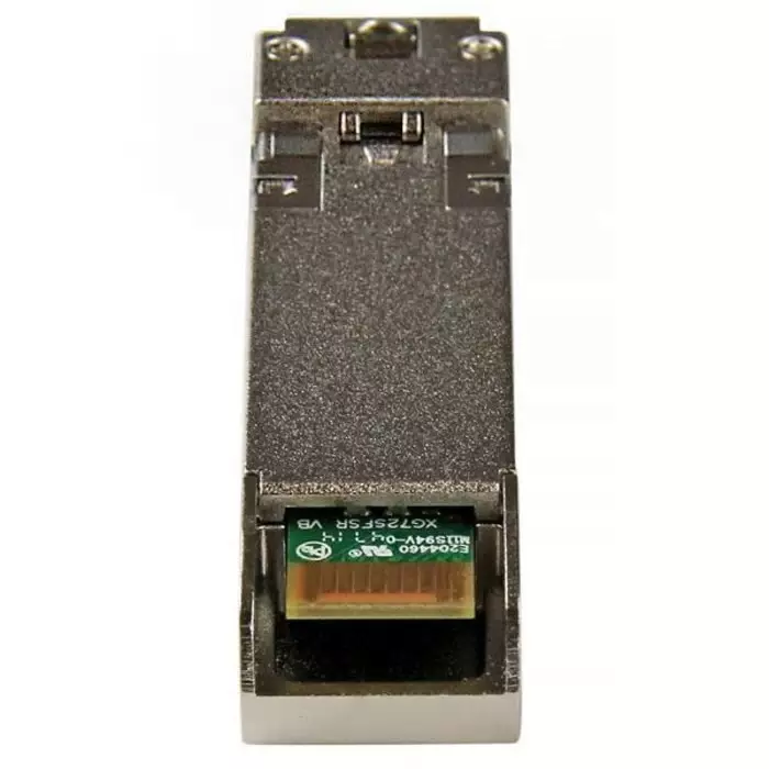 sfpp10gesrst-startechcom-startechcom-juniper-compatible-lc-multi-mode-transceiver-module-full-duplex-197-5240-rs