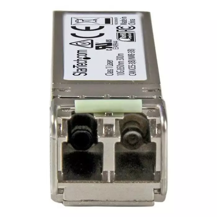 sfpp10gesrst-startechcom-startechcom-juniper-compatible-lc-multi-mode-transceiver-module-full-duplex-197-5240-rs