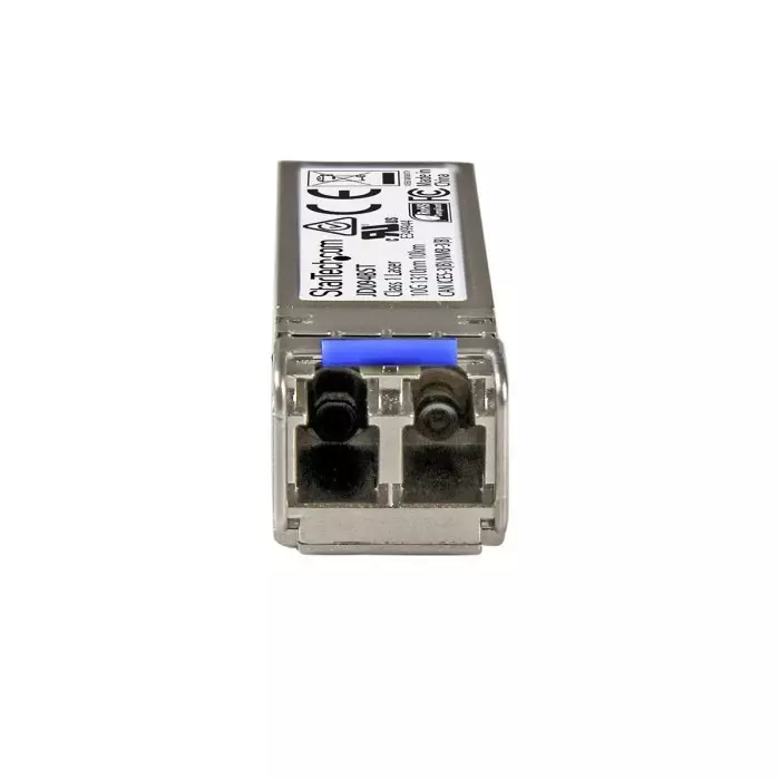 jd094bst-startechcom-startechcom-hp-compatible-lc-single-mode-transceiver-module-full-duplex-10000mbits-186-4005-rs
