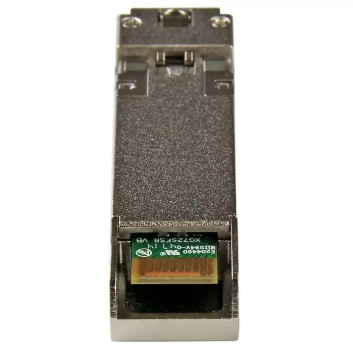 jd094bst-startechcom-startechcom-hp-compatible-lc-single-mode-transceiver-module-full-duplex-10000mbits-186-4005-rs