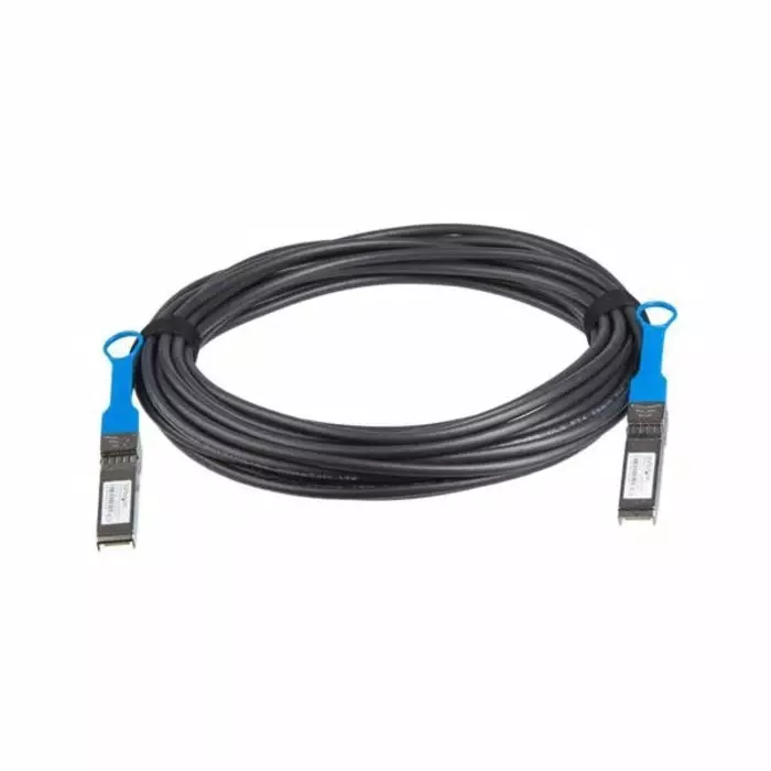 StarTech.com MSA Compatible SFP Transceiver Module 10000Mbit/s, SFP10GAC10M
