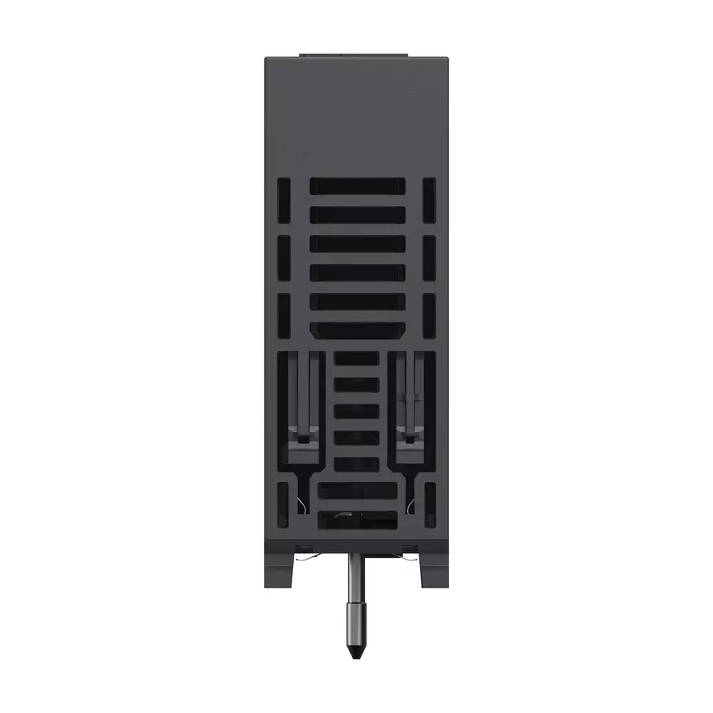 Schneider Electric Modicon X80 Isolated Discrete Input Module 16 Inputs 24 V AC/DC Supply Voltage, BMXDAI1602