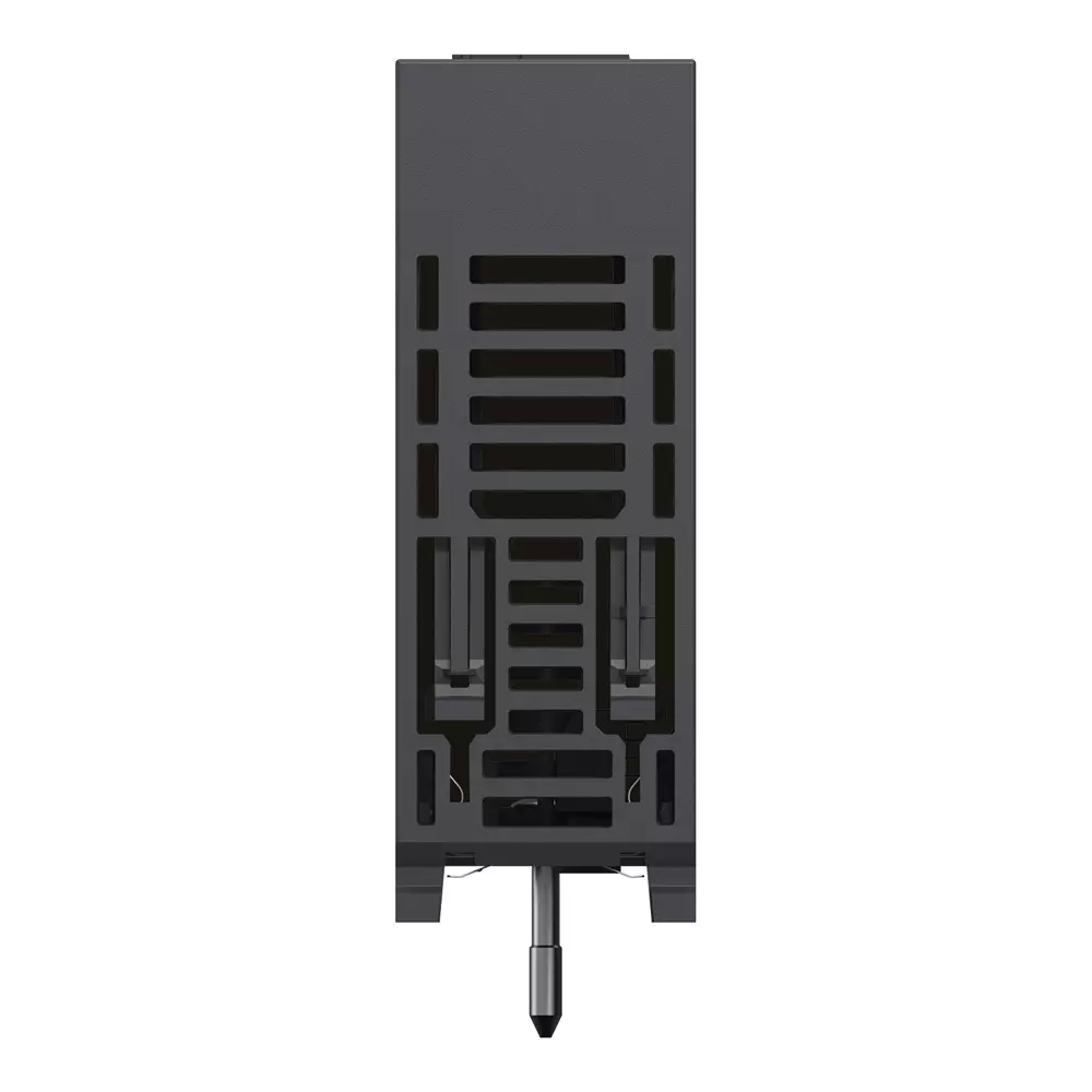Schneider Electric Modicon X80 Isolated Discrete Input Module 16 Inputs 125 V DC Supply Voltage, BMXDDI1604T