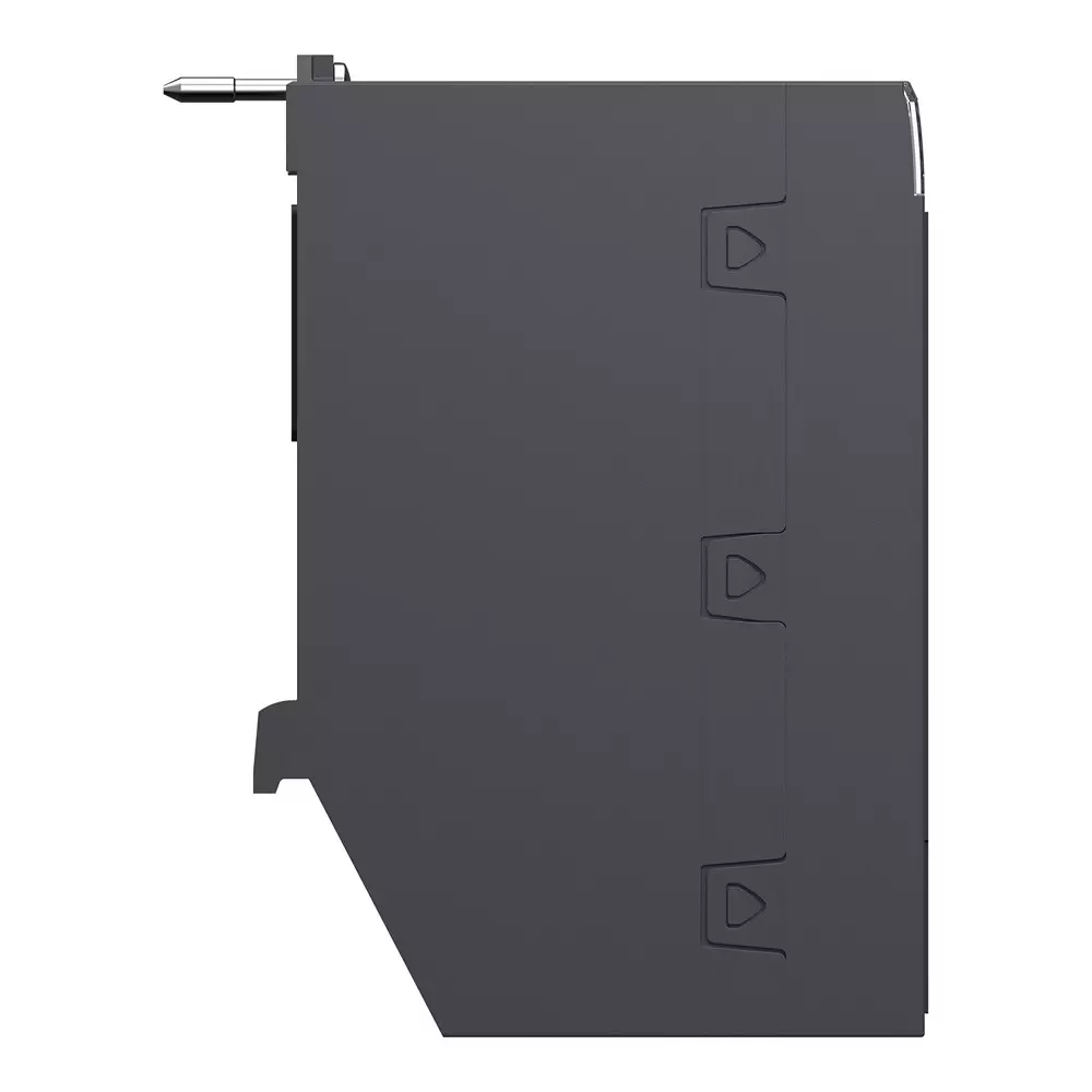 Schneider Electric Modicon X80 Isolated Discrete Module 8 NO/NC 125 V DC/ 250 V AC Supply Voltage, BMXDRC0805