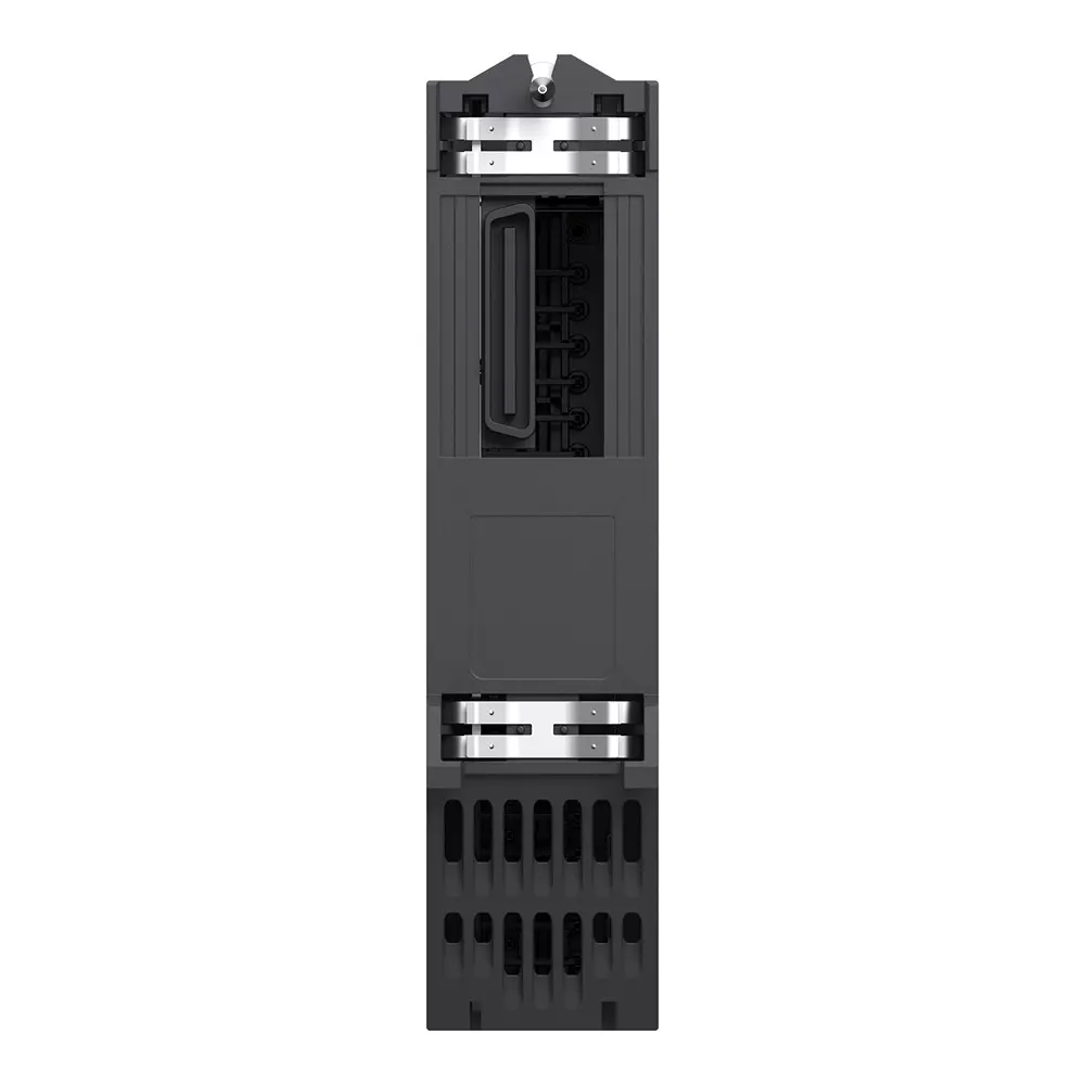 Schneider Electric Modicon X80 Isolated Discrete Module 8 NO/NC 125 V DC/ 250 V AC Supply Voltage, BMXDRC0805