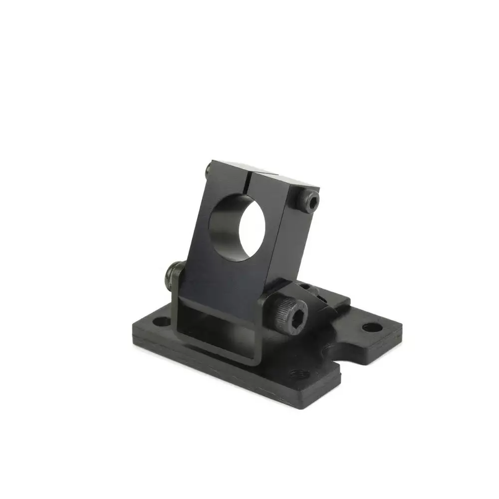 Global Laser 11 mm Laser Laser Mount, 1200-07-000