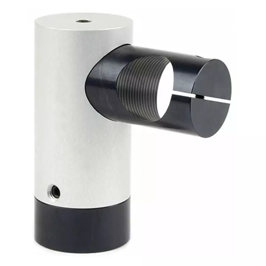 Global Laser GuideLine 2 Laser Laser Mount, 1230-09-000