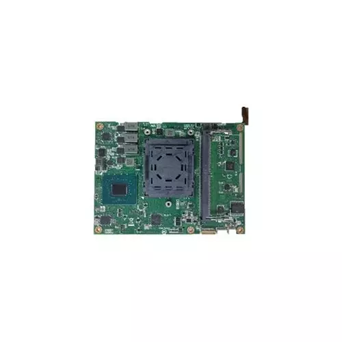NexAIoT Computer-On-Module 12 V DC Operating Supply Voltage, 10K00067600X0