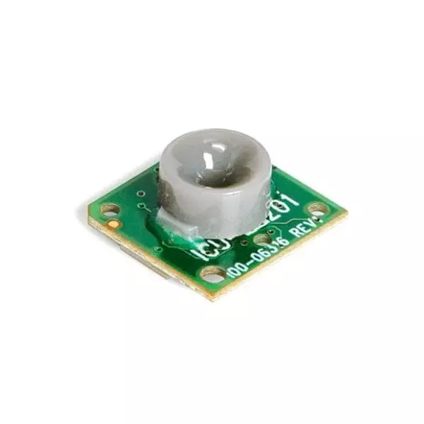 TDK Ultrasonic Sensor Evaluation Module 1.8 V Operating Supply Voltage, EV_MOD_ICU-20201-01