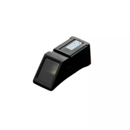 DFROBOT Fingerprint Sensor Module 1000 Fingerprints Capacity, 426-SEN0188