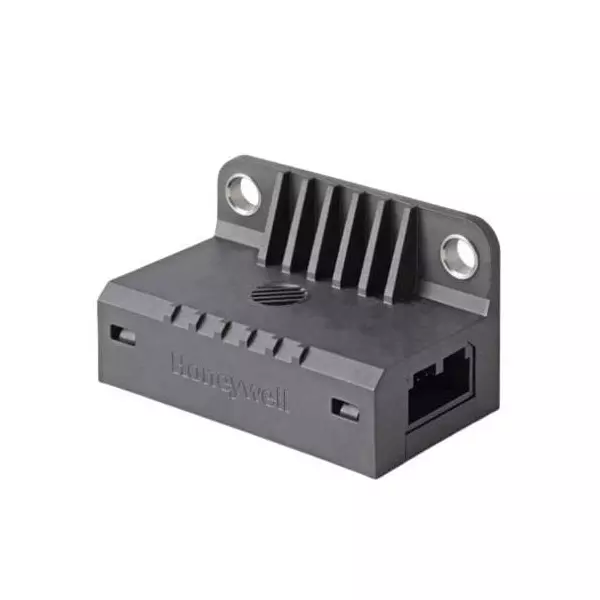 Honeywell Battery Safety Aerosol Sensor CAN Interface 12 V, BAS6C-H00