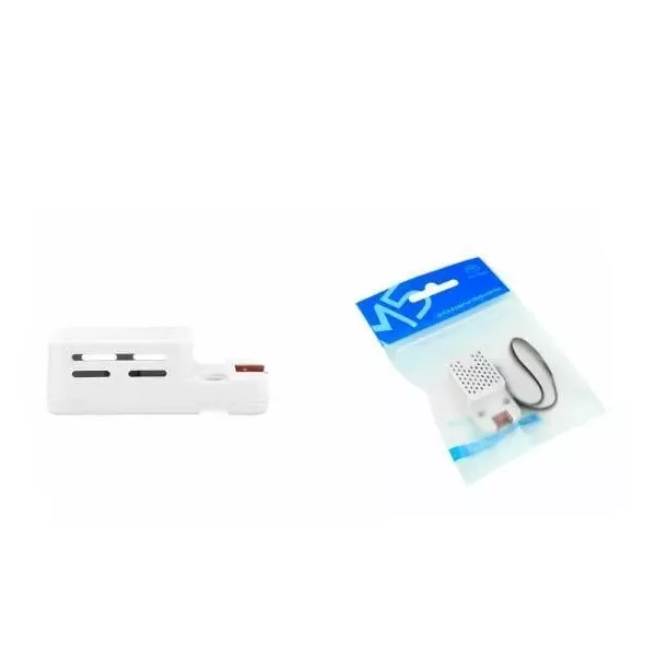 M5Stack A Photoacoustic (CO2) Unit I2C Interface 5 V, U103