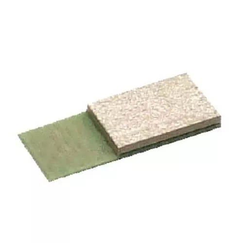 Kaga FEI Bluetooth Module 2.402 GHz to 2.48 GHz Frequency, ES2810AA2