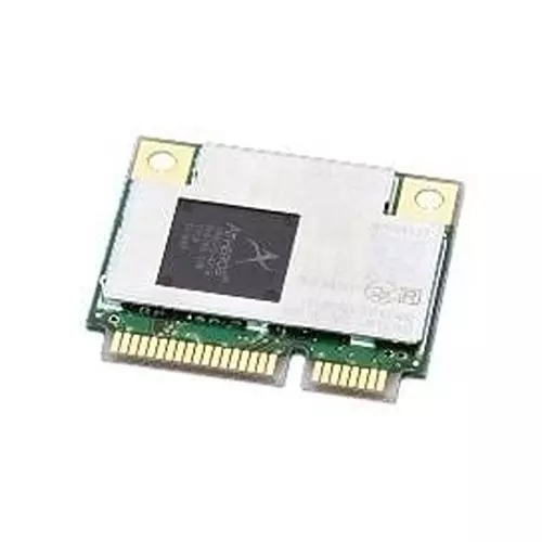 Silex Technology WiFi Module 2.4 GHz, 5 GHz Frequency, SX-PCEAN2i