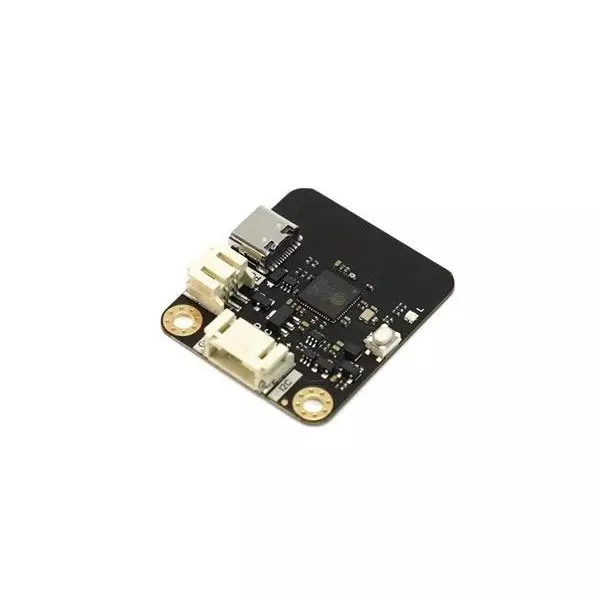 DFROBOT WiFi Module 2.4 GHz Frequency, TEL0180