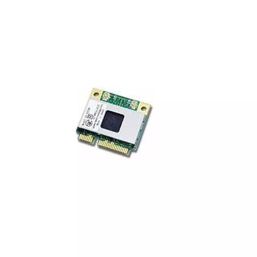 Silex Technology WiFi Module 16 dBm, 16.5 dBm, 17.5 dBm Output Power 2.4 GHz, SX-PCEGN(P)