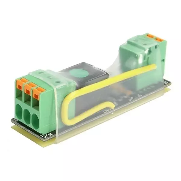 RF SOLUTIONS Sub-GHz Module 868 MHz Frequency, FERRET-8R1