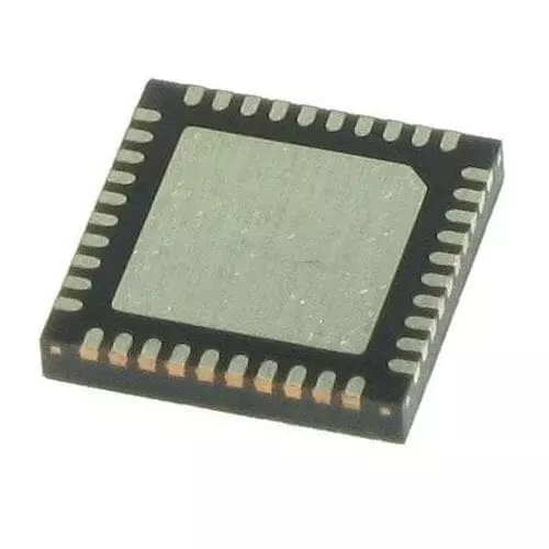 RENESAS RAA604S00/Wi-SUN Series Sub-GHz Modules, R9A06G062GNP#AC1
