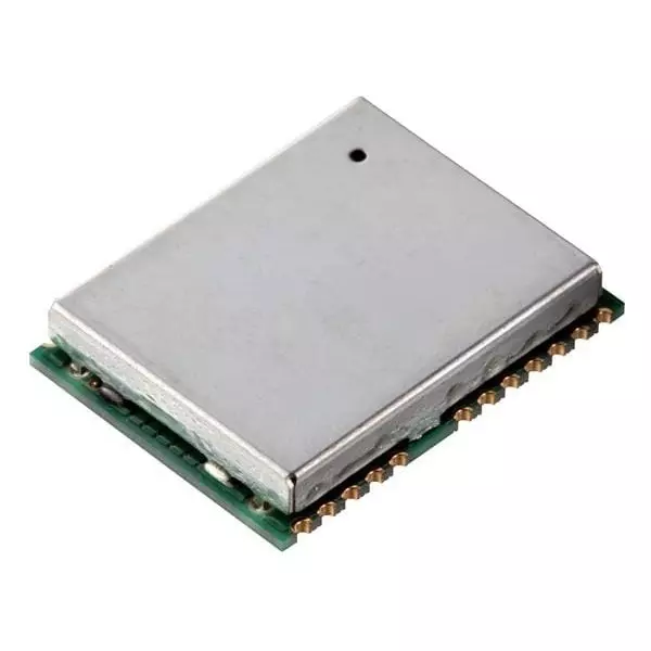 FURUNO GNSS / GPS Module 1.57542 GHz, 1.602 GHz Frequency, GT-88