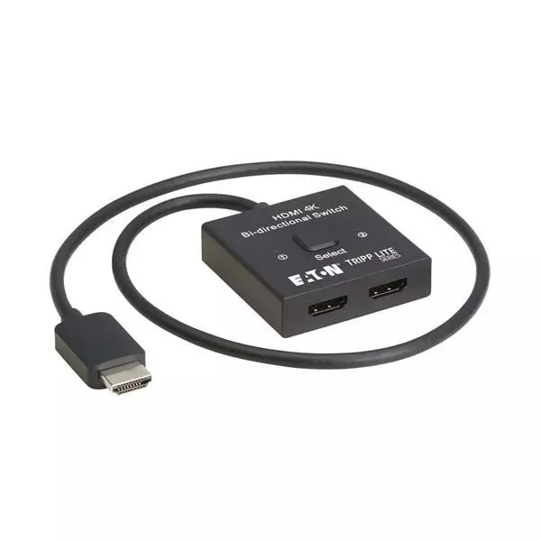 EATON Interface Module HDMI Interface, B119-002-BDS