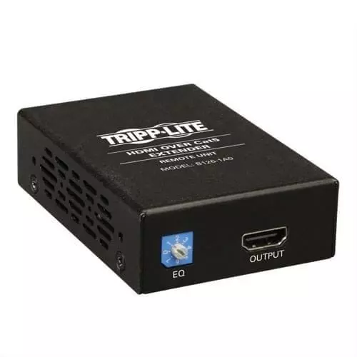 TRIPP LITE HDMI Series Interface Module, B126-1A0