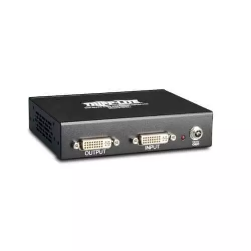 TRIPP LITE DVI Series Interface Module, B140-004