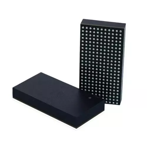 MPS Power Module 16 V Maximum Input Voltage, MPM3695GMQ-10-0022