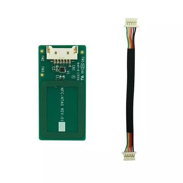 TechNexion NTAG Modules I2C Interface, NFC-NTAG