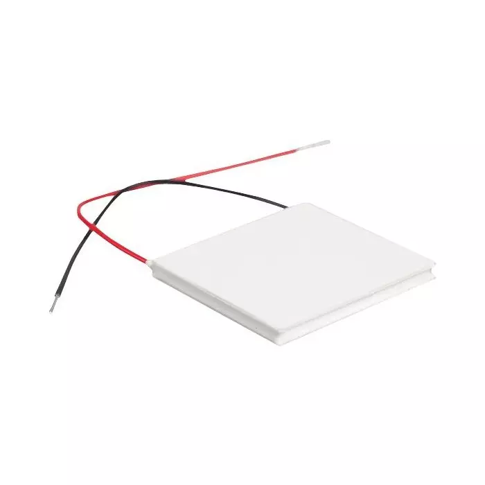 MULTICOMP PRO Microswitch SPDT Configuration PC Pin Terminals 2 Amp Current Max, MP006211