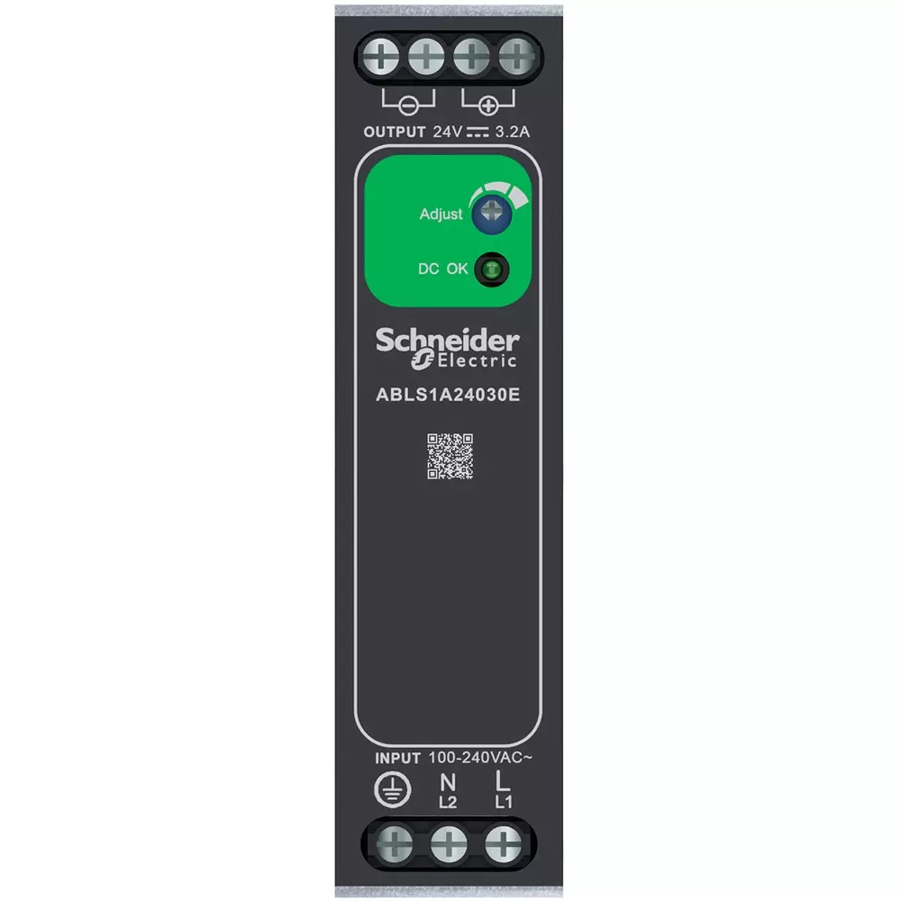 schneider-electric-switching-power-supply-69337427