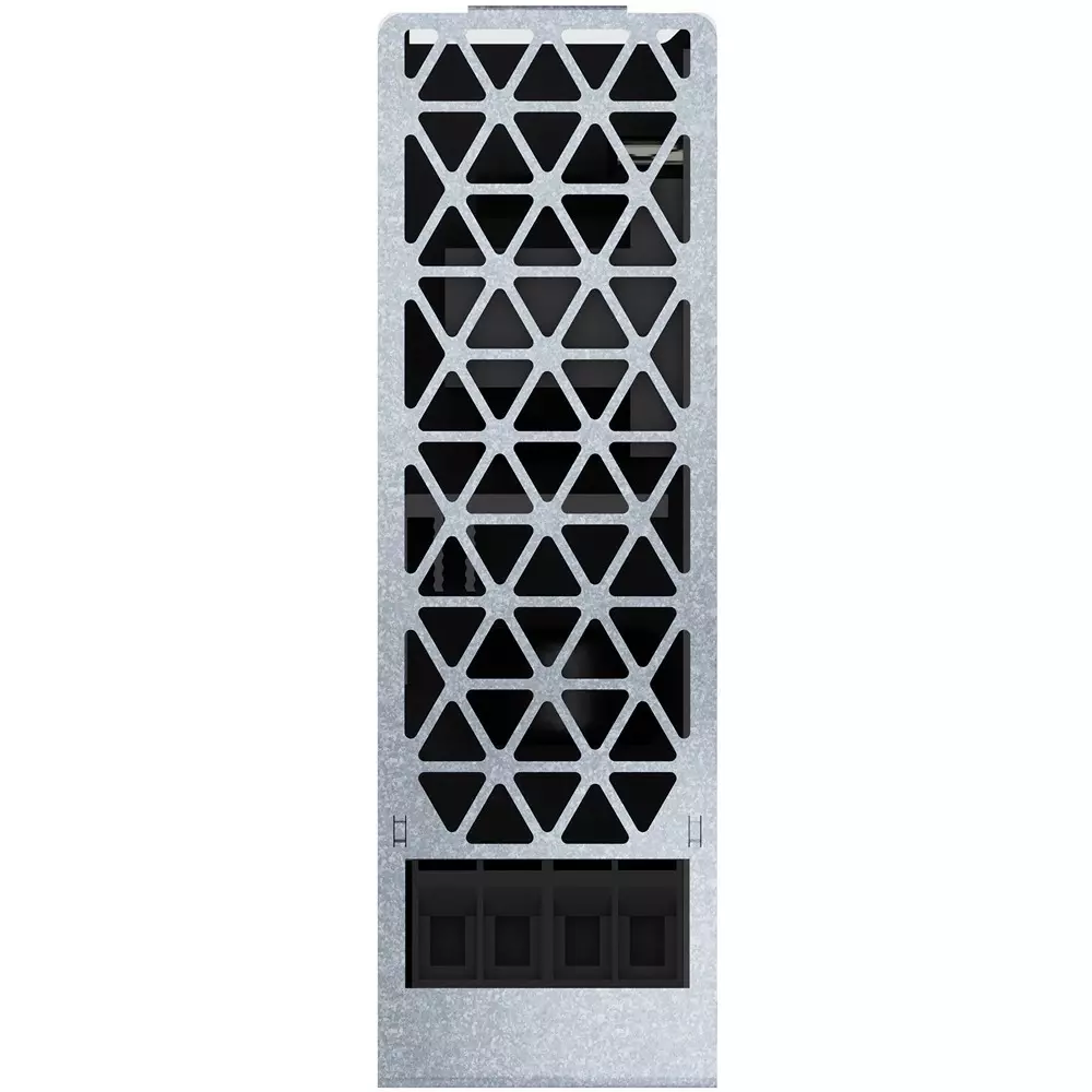 schneider-electric-switching-power-supply-69337427