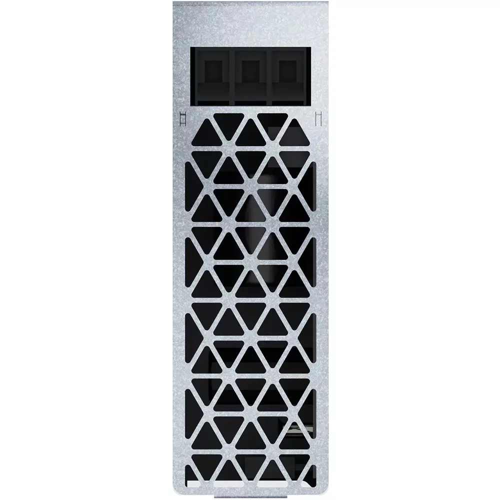 schneider-electric-switching-power-supply-69337427