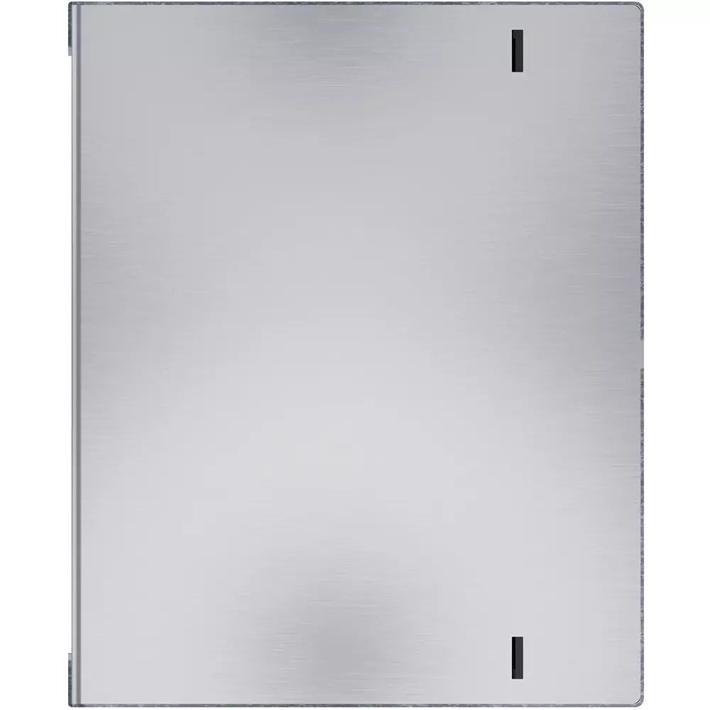 schneider-electric-switching-power-supply-69337427